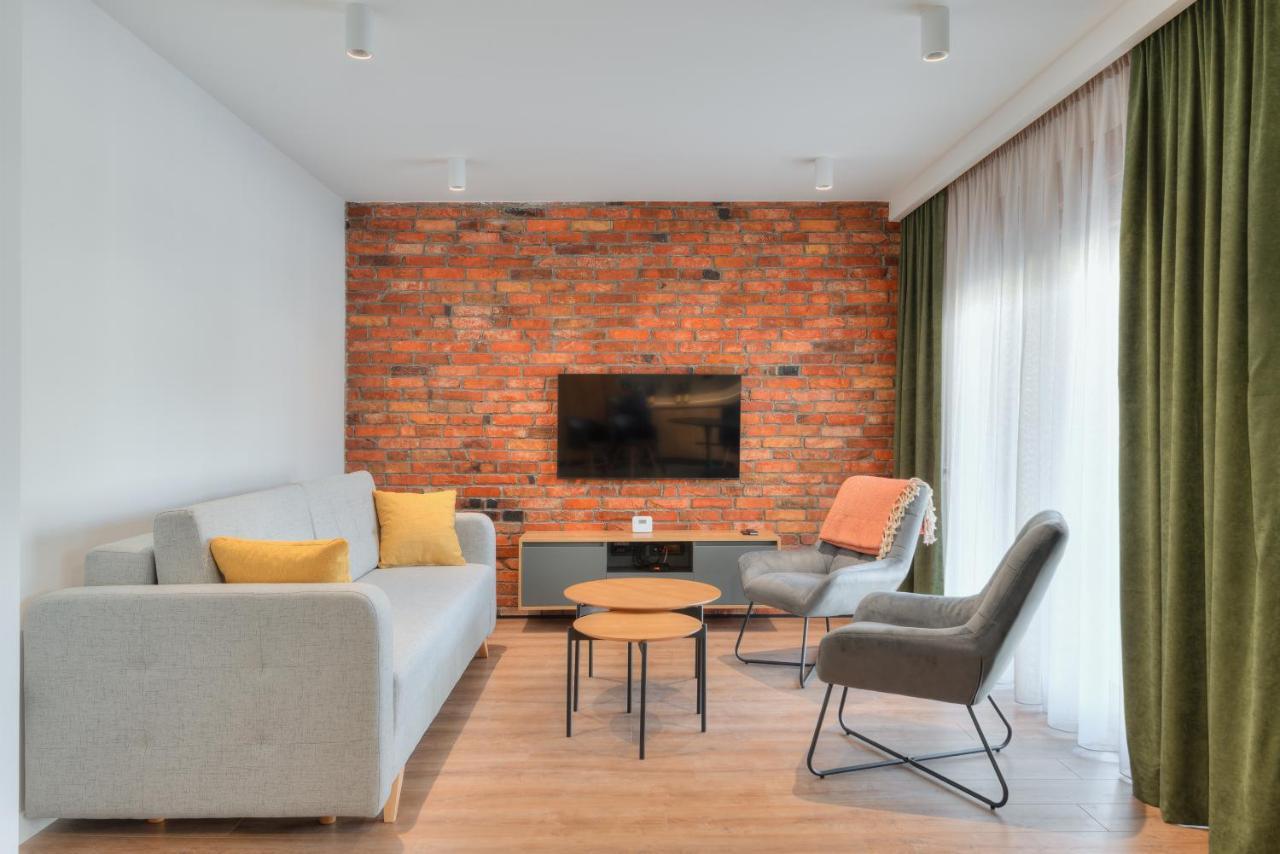 Apartmani Studio Proforma Kolaşin Dış mekan fotoğraf